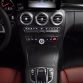 Mercedes-Benz C-Class 2014 first photos