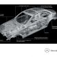 Mercedes-Benz C-Class 2014 first photos