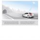 Mercedes-Benz C-Class 2014 first photos