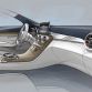 Mercedes-Benz C-Class 2014 first photos