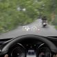 Mercedes-Benz C-Class 2014 first photos