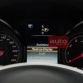 Mercedes-Benz C-Class 2014 leaked photos