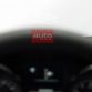 Mercedes-Benz C-Class 2014 leaked photos