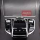 Mercedes-Benz C-Class 2014 leaked photos