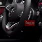 Mercedes-Benz C-Class 2014 leaked photos