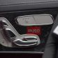 Mercedes-Benz C-Class 2014 leaked photos