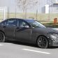 Mercedes Benz C-Class 2014 Spy Photo