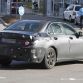 Mercedes Benz C-Class 2014 Spy Photo