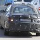 Mercedes Benz C-Class 2014 Spy Photo