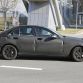 Mercedes Benz C-Class 2014 Spy Photo