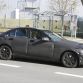 Mercedes Benz C-Class 2014 Spy Photo