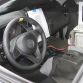 Mercedes Benz C-Class 2014 Spy Photo