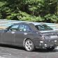 Mercedes Benz C-Class 2014 Spy Photo