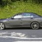Mercedes Benz C-Class 2014 Spy Photo