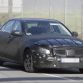 Mercedes Benz C-Class 2014 Spy Photo
