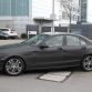 Mercedes-Benz C-Class 2014