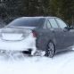 Mercedes-Benz C-Class 2014