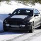 Mercedes-Benz C-Class 2014