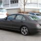 Mercedes-Benz C-Class 2014