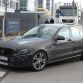 Mercedes-Benz C-Class 2014