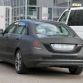 Mercedes-Benz C-Class 2014