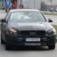 Mercedes-Benz C-Class 2014