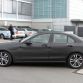 Mercedes-Benz C-Class 2014