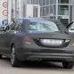 Mercedes-Benz C-Class 2014