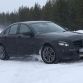 Mercedes-Benz C-Class 2014