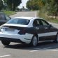 Mercedes-Benz C-Class 2014 Spy Photos