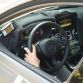 Mercedes-Benz C-Class 2014 Spy Photos
