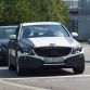 Mercedes-Benz C-Class 2014 Spy Photos