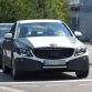 Mercedes-Benz C-Class 2014 Spy Photos