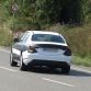 Mercedes-Benz C-Class 2014 Spy Photos