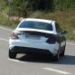 Mercedes-Benz C-Class 2014 Spy Photos
