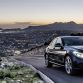 Mercedes-Benz C 300 BlueTEC HYBRID, Exclusive Line, Cavansitblau metallic, Leder ARTICOKristallgrau/Tiefseeblau, Zierelemente Holz Linde linestructure, (W205),2013
