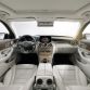 Mercedes-Benz C 300 BlueTEC HYBRID, Exclusive Line, Cavansitblau metallic, Leder ARTICOKristallgrau/Tiefseeblau, Zierelemente Holz Linde linestructure, (W205),2013