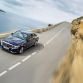 Mercedes-Benz C 300 BlueTEC HYBRID, Exclusive Line, Cavansitblau metallic, Leder ARTICOKristallgrau/Tiefseeblau, Zierelemente Holz Linde linestructure, (W205),2013