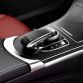 Mercedes-Benz C-Klasse Limousine (W205) 2013