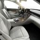 Mercedes-Benz C 300 BlueTEC HYBRID, Exclusive Line, Cavansitblau metallic, Leder ARTICOKristallgrau/Tiefseeblau, Zierelemente Holz Linde linestructure, (W205),2013