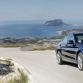 Mercedes-Benz C 300 BlueTEC HYBRID, Exclusive Line, Cavansitblau metallic, Leder ARTICOKristallgrau/Tiefseeblau, Zierelemente Holz Linde linestructure, (W205),2013