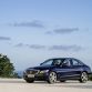 Mercedes-Benz C 300 BlueTEC HYBRID, (W205),2013