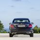 Mercedes-Benz C 300 BlueTEC HYBRID, (W205),2013