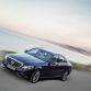 Mercedes-Benz C 300 BlueTEC HYBRID, (W205),2013