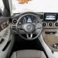 Mercedes-Benz C 300 BlueTEC HYBRID, (W205),2013