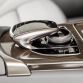 Mercedes-Benz C 300 BlueTEC HYBRID, (W205),2013