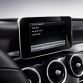 Mercedes-Benz C-Klasse (W 205) 2013