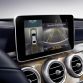 Mercedes-Benz C-Klasse (W 205) 2013