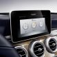 Mercedes-Benz C-Klasse (W 205) 2013