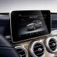 Mercedes-Benz C-Klasse (W 205) 2013